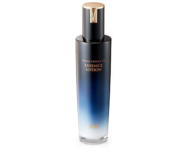 AHC Prime Expert EX Essence Lotion 130ml