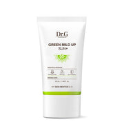 Dr.G Green Mild Up Sun Plus SPF50+/PA++++ 50ml