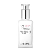 isoi Excellent Lotion 70ml (Copy) - KimYoung K-beauty Shop