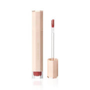 [DEAR DAHLIA] BLOOMING EDITION Satin Glow Lip Stain 5.5g #05 Lust (Copy) - KimYoung K-beauty Shop