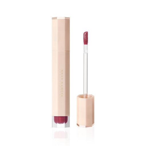 [DEAR DAHLIA] BLOOMING EDITION Satin Glow Lip Stain 5.5g #01 Serenity