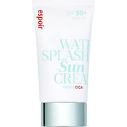 espoir Water Splash Sun Cream Fresh 60ml SPF50+PA+++