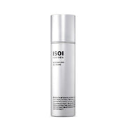 isoi Fact Man Blemish Care All-in-One Serum 100ml (Copy) - KimYoung K-beauty Shop