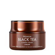 TONYMOLY The Black Tea London Classic Cream 50ml (Copy) - KimYoung K-beauty Shop