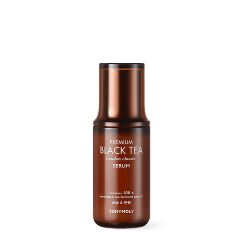 TONYMOLY The Black Tea London Classic Serum 50ml (Copy) - KimYoung K-beauty Shop