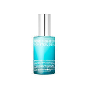 isoi Bulgarian Rose Pore Tightening Control Serum 50ml (Copy) - KimYoung K-beauty Shop