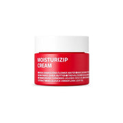 isoi Bulgarian Rose MoisturiZIP Cream 50ml (Copy) - KimYoung K-beauty Shop