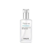 isoi Toner, A Bottled Oasis For Your Skin 130ml (Copy) - KimYoung K-beauty Shop