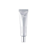 isoi Bulgarian Rose Whitening Laser Spot 20ml (Copy) - KimYoung K-beauty Shop