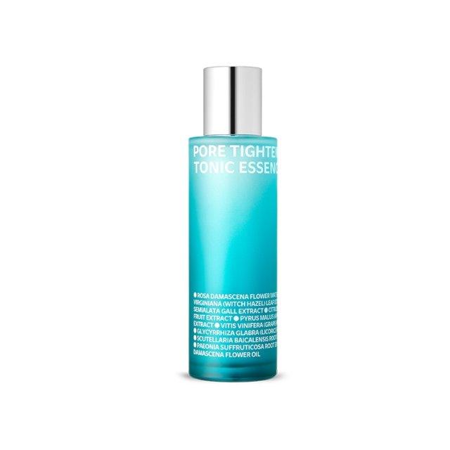 isoi Bulgarian Rose Pore Tightening Tonic Essence 130ml (Copy) - KimYoung K-beauty Shop