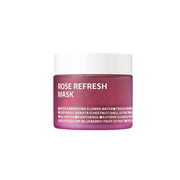 isoi Bulgarian Rose Refresh Mask 80g (Copy) - KimYoung K-beauty Shop