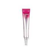 isoi Bulgarian Rose Blemish Care Spot 25ml