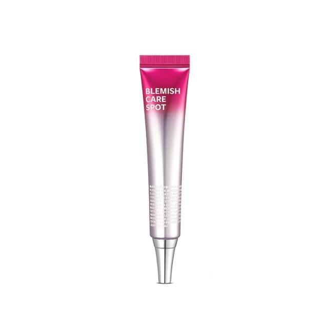 isoi Bulgarian Rose Blemish Care Spot 25ml