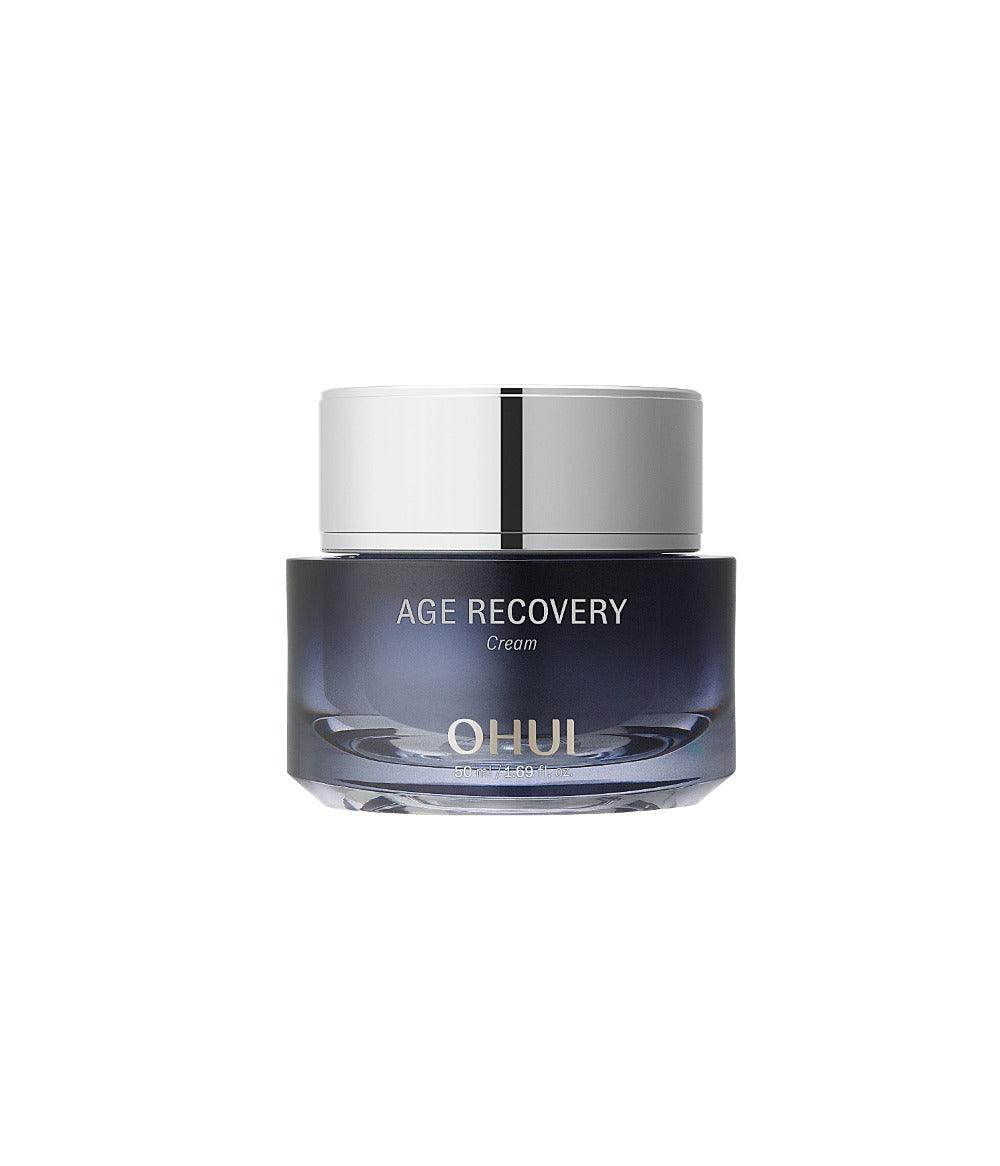 O HUI AGE RECOVERY CREAM 50ml (Copy) - KimYoung K-beauty Shop