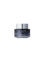 O HUI AGE RECOVERY EYE CREAM 25ml (Copy) - KimYoung K-beauty Shop