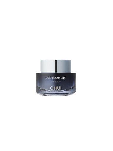 O HUI AGE RECOVERY EYE CREAM 25ml (Copy) - KimYoung K-beauty Shop