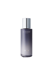 O HUI AGE RECOVERY EMULSION 140ml (Copy) - KimYoung K-beauty Shop