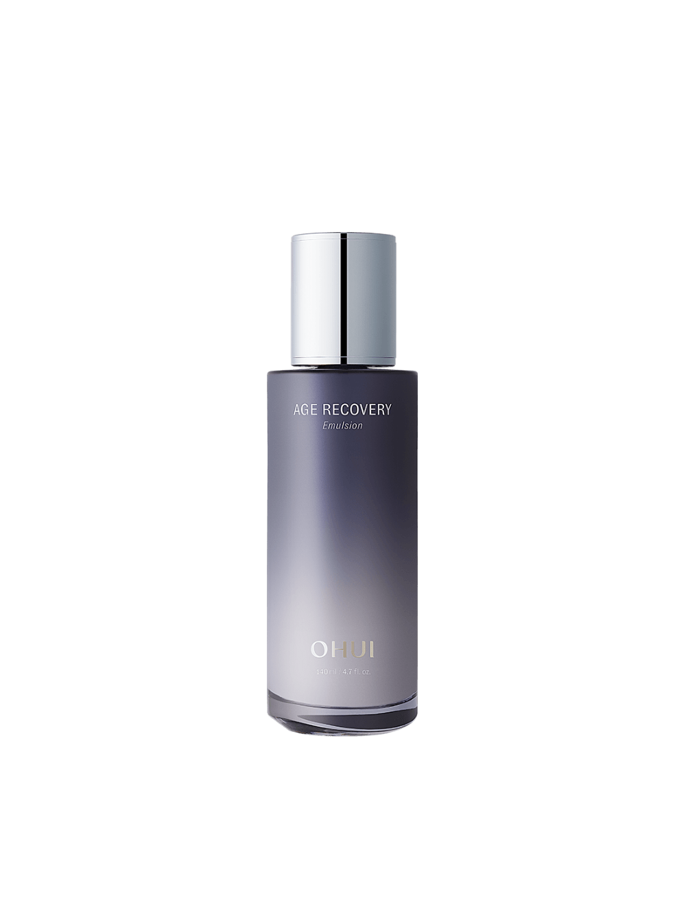 O HUI AGE RECOVERY EMULSION 140ml (Copy) - KimYoung K-beauty Shop