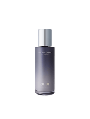 O HUI Age Recovery Skin Softener 150ml (Copy) - KimYoung K-beauty Shop