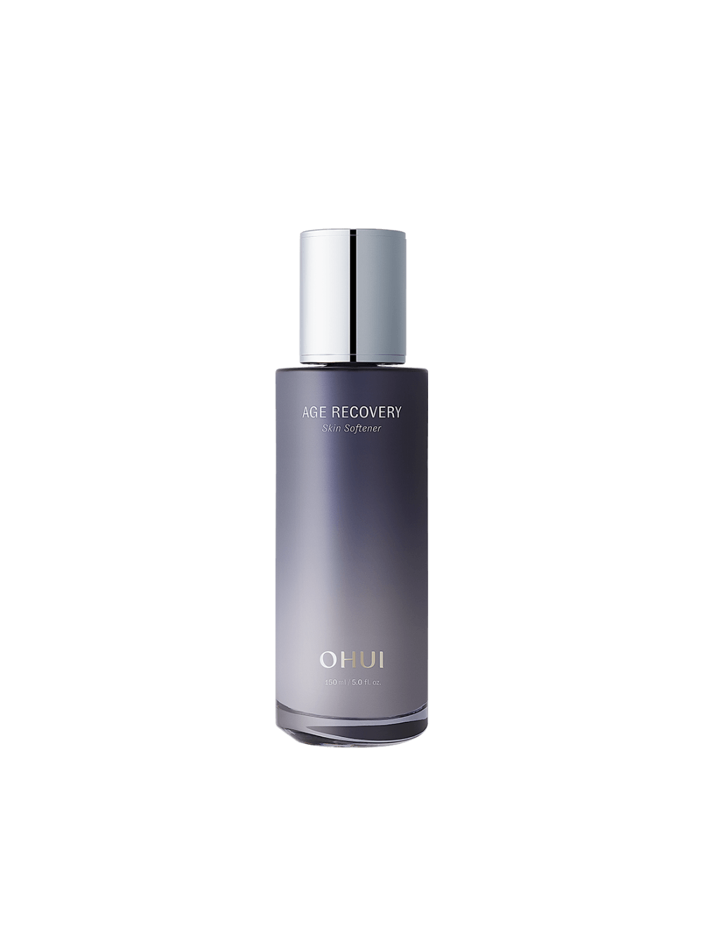 O HUI Age Recovery Skin Softener 150ml (Copy) - KimYoung K-beauty Shop