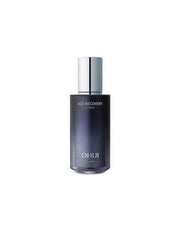 O HUI AGE RECOVERY ESSENCE 50ml (Copy) - KimYoung K-beauty Shop