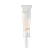 Isntree TW-Real Eye Cream 30ml (Copy) - KimYoung K-beauty Shop