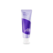 Isntree Onion Newpair Gel Cream 50ml (Copy) - KimYoung K-beauty Shop