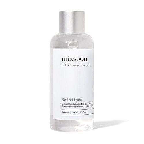 Mixsoon Bifida Essence 100ml (Copy) - KimYoung K-beauty Shop