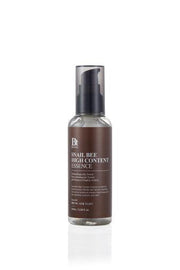 Benton Snail Bee High Content Essence 100ml