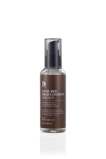 Benton Snail Bee High Content Essence 100ml