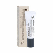 Benton Honest Lip Balm 10ml - Natural Moisturizing Care