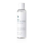 Benton PHA Peeling Toner 150ml - Exfoliating Hydration