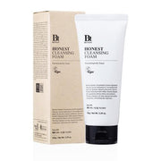 Benton Honest Cleansing Foam 150g - Gentle Cleanser