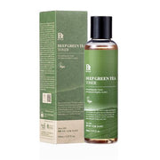 Benton Deep Green Tea Toner - 150ml