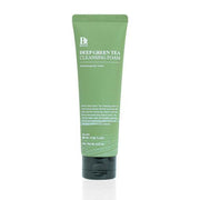 Benton Deep Green Tea Cleansing Foam 120g (Copy) - KimYoung K-beauty Shop