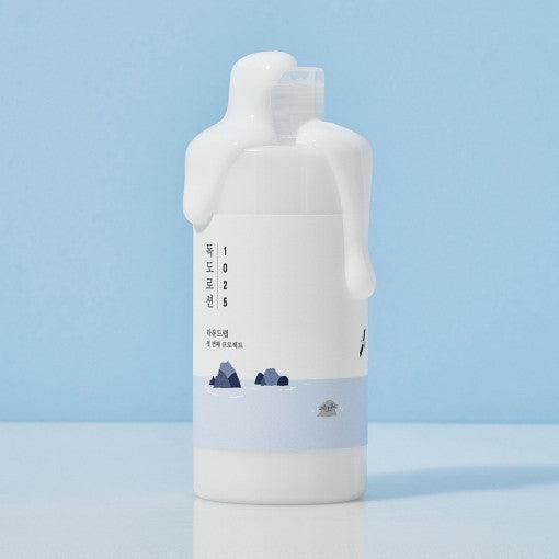 Round Lab Dokdo Lotion 200ml (Copy) - KimYoung K-beauty Shop