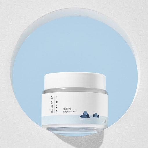 ROUND LAB 1025 DOKDO Cream 80mL (Copy) - KimYoung K-beauty Shop