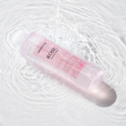 Mamonde Rose Water Toner 250ml (Copy) - KimYoung K-beauty Shop