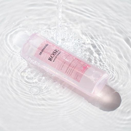 Mamonde Rose Water Toner 250ml (Copy) - KimYoung K-beauty Shop