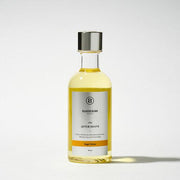 BARBER501 After Shave 165ml - Sage Citrus