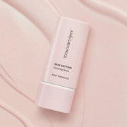 JUNGSAEMMOOL Skin Setting Glowing Base 40ml (Copy) - KimYoung K-beauty Shop