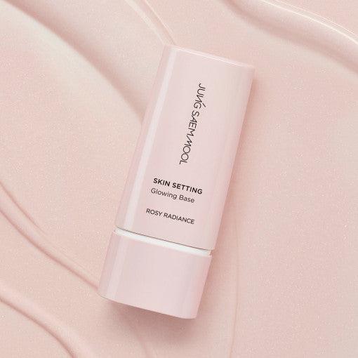 JUNGSAEMMOOL Skin Setting Glowing Base 40ml (Copy) - KimYoung K-beauty Shop