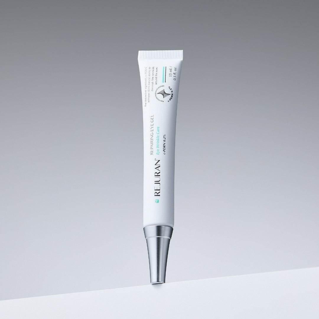 REJURAN Healing Eye Gel 15ml - KimYoung K-beauty Shop