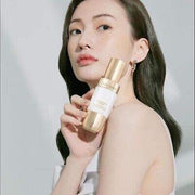 Sulwhasoo Concentrated Ginseng Brightening Serum 30ml