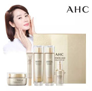 AHC Renew Age Total 4 Type Gift Set (Copy) - KimYoung K-beauty Shop