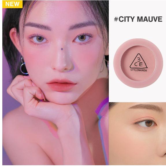 3CE Face Blush 5g-5.5g