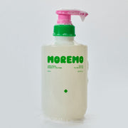 moremo CAFFEINE BIOME SHAMPOO For Oily Scalp Anti Hair Loss 500ml/1000ml [US, Japan, Germany, India, UK, Uae, France, Italy, Brazil, Canada, Russia, South Africa, Australia, Kuwait, Mexico, Indonesia, Netherlands, Saudi Arabia, UKRAIN, Finland, POLAND, Singapore, Malaysia ]