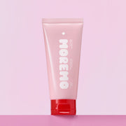 moremo Hair Treatment Miracle 2X 180ml [US, Japan, Germany, India, UK, Uae, France, Italy, Brazil, Canada, Russia, South Africa, Australia, Kuwait, Mexico, Indonesia, Netherlands, Saudi Arabia, UKRAIN, Finland, POLAND, Singapore, Malaysia ]