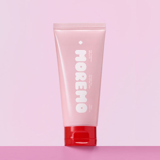 moremo Hair Treatment Miracle 2X 180ml [US, Japan, Germany, India, UK, Uae, France, Italy, Brazil, Canada, Russia, South Africa, Australia, Kuwait, Mexico, Indonesia, Netherlands, Saudi Arabia, UKRAIN, Finland, POLAND, Singapore, Malaysia ]