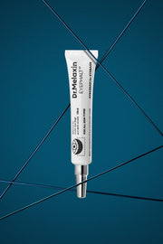 Dr.Melaxin EYEPHALT™ Eyecream for Eyebags 10mL [US, Japan, Germany, India, UK, Uae, France, Italy, Brazil, Canada, Russia, South Africa, Australia, Kuwait, Mexico, Indonesia, Netherlands, Saudi Arabia, UKRAIN, Finland, POLAND, Singapore, Malaysia ]